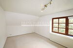 Einfamilienhaus Bad Oldesloe - 5 Zimmer, 212 m&sup2;, 579.000&euro; | Angebot:26160686