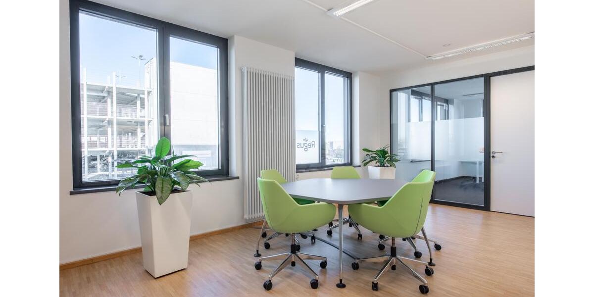 Gewerbeobjekt Lübeck Sankt Jürgen - 5.036&euro; | Angebot:22944358