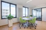 Gewerbeobjekt Lübeck Sankt Jürgen - 5.036&euro; | Angebot:22944358
