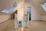 Etagenwohnung Lübeck Travemünde - 4 Zimmer, 177 m&sup2;, 1.550.000&euro; | Angebot:25678396