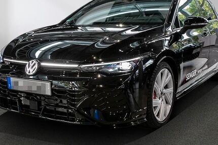 VW Golf 5.000 km 48.490 &euro; Lübeck 23560