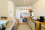 Erdgeschoßwohnung Bad Schwartau - 2 Zimmer, 50 m&sup2;, 198.000&euro; | Angebot:26673632