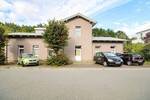 Mehrfamilienhaus, Wohnhaus Fahrenkrug - 9 Zimmer, 274 m&sup2;, 334.000&euro; | Angebot:26834352