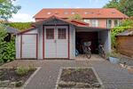 Reihenhaus Stockelsdorf - 1 Zimmer, 123 m&sup2;, 440.000&euro; | Angebot:26692103