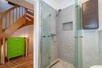 Reihenmittelhaus Scharbeutz - 4 Zimmer, 96 m&sup2;, 549.000&euro; | Angebot:25691339