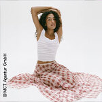 Olivia Dean - The Art of Loving Live| Support: Alice Phoebe Lou