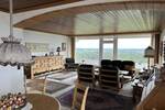 Etagenwohnung Timmendorfer Strand - 2 Zimmer, 120 m&sup2;, 535.000&euro; | Angebot:26863520