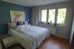 Hochparterre Lübeck Sankt Gertrud - 2 Zimmer, 66 m&sup2;, 259.000&euro; | Angebot:26833048