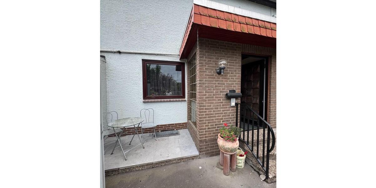 Etagenwohnung Lübeck Sankt Gertrud - 3 Zimmer, 65 m&sup2;, 1.150&euro; | Angebot:23681292