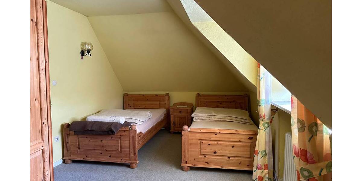 Einfamilienhaus Elmenhorst - 5 Zimmer, 109 m&sup2;, 375.000&euro; | Angebot:25815366