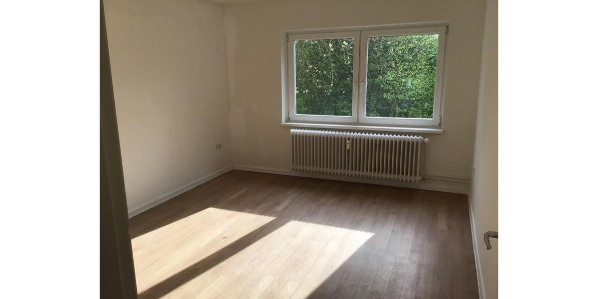 Etagenwohnung Lübeck Sankt Gertrud - 2.5 Zimmer, 71 m&sup2;, 802&euro; | Angebot:26275444
