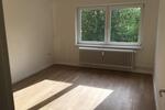 Etagenwohnung Lübeck Sankt Gertrud - 2.5 Zimmer, 71 m&sup2;, 802&euro; | Angebot:26275444