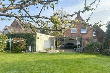 Haus Scharbeutz-Pönitz Pönitz - 4 Zimmer, 380.000&euro; | Angebot:26307628