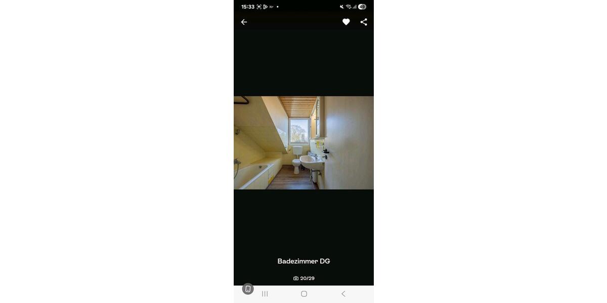 Doppelhaushälfte Scharbeutz Wulfsdorf - 5 Zimmer, 95 m&sup2;, 369.999&euro; | Angebot:24392966