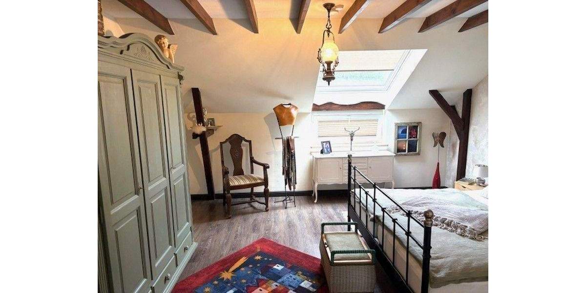 Mehrfamilienhaus, Wohnhaus Scharbeutz - 4 Zimmer, 106 m&sup2;, 499.000&euro; | Angebot:25748121