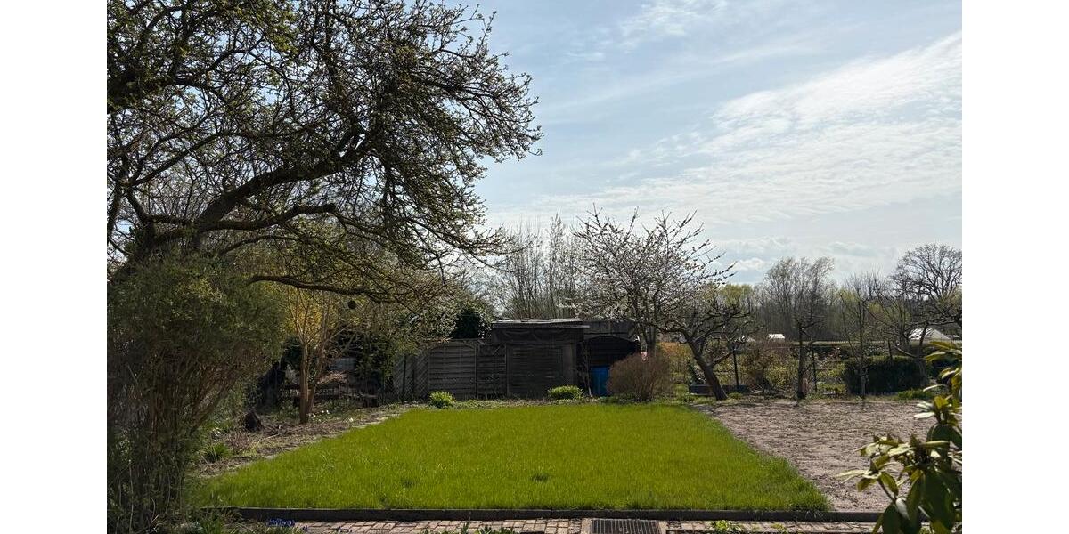 Grundstück Timmendorfer Strand - 2.500&euro; | Angebot:26321846