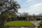 Grundstück Timmendorfer Strand - 2.500&euro; | Angebot:26321846