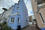 Mehrfamilienhaus, Wohnhaus Lübeck - St. Lorenz-Nord St. Lorenz Nord - 1 Zimmer, 290 m&sup2;, 630.000&euro; | Angebot:26841198