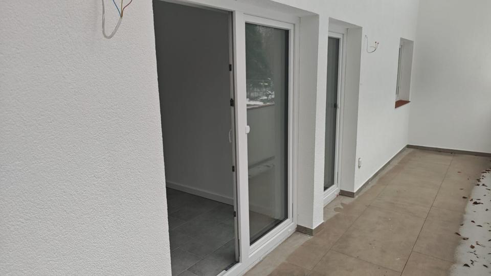 Etagenwohnung Mölln - 2 Zimmer, 65 m&sup2;, 965&euro; | Angebot:24859285