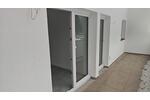 Etagenwohnung Mölln - 2 Zimmer, 65 m&sup2;, 965&euro; | Angebot:24859285