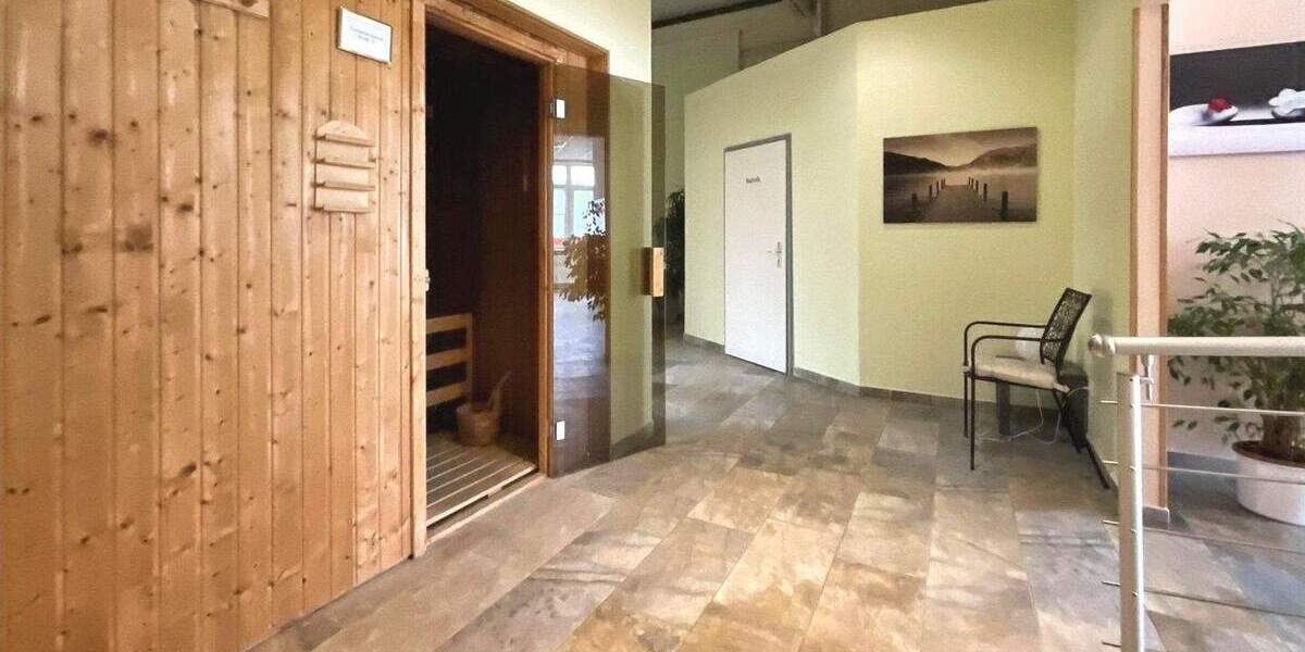 Gewerbeobjekt Bad Oldesloe - 1.995.000&euro; | Angebot:25732368