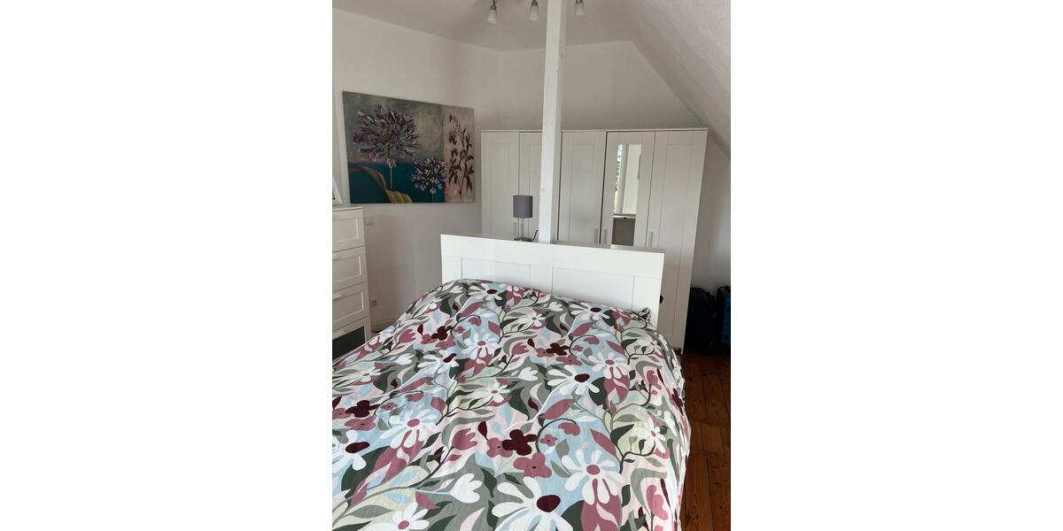 Einfamilienhaus Bad Oldesloe - 5.5 Zimmer, 132 m&sup2;, 599.000&euro; | Angebot:26130649