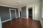 Mehrfamilienhaus, Wohnhaus Bad Oldesloe - 8 Zimmer, 170 m&sup2;, 289.900&euro; | Angebot:27077537