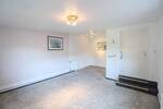 Einfamilienhaus Lübeck Moisling - 5 Zimmer, 149.900&euro; | Angebot:26699580