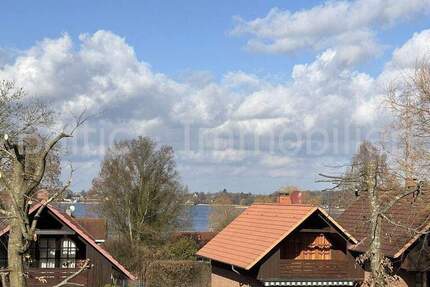 Haus Scharbeutz / OT Klingberg Klingberg - 3 Zimmer, 80 m&sup2;, 330.000&euro; | Angebot:25315591