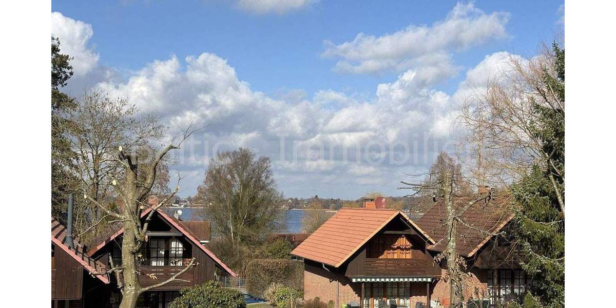 Mehrfamilienhaus, Wohnhaus Scharbeutz / OT Klingberg Klingberg - 3 Zimmer, 80 m&sup2;, 330.000&euro; | Angebot:25315591