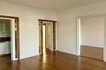Etagenwohnung Neustadt in Holstein - 3 Zimmer, 80 m&sup2;, 920&euro; | Angebot:25396987