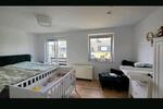 Reihenhaus Lübeck Alt-Travemünde / Rönnau - 3 Zimmer, 85 m&sup2;, 330.000&euro; | Angebot:26924286