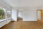 Etagenwohnung Lübeck St. Lorenz Nord - 3 Zimmer, 80 m&sup2;, 259.000&euro; | Angebot:24334720