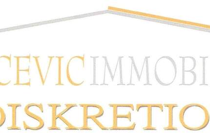 Attraktives Ladengeschäft in absoluter Citylage von Lübeck zimmer