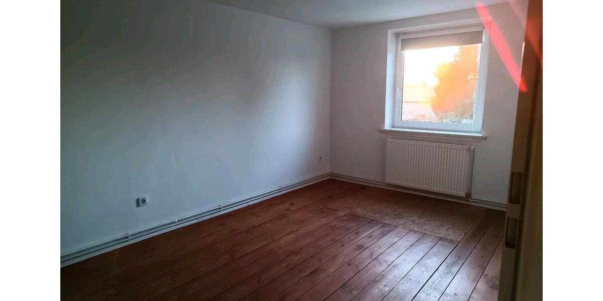 Etagenwohnung Rehna - 2.5 Zimmer, 50 m&sup2;, 390&euro; | Angebot:24756761