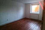 Etagenwohnung Rehna - 2.5 Zimmer, 50 m&sup2;, 390&euro; | Angebot:24756761