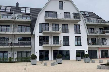 Gewerbeobjekt Niendorf Niendorf/Ostsee - 1.443&euro; | Angebot:25721102