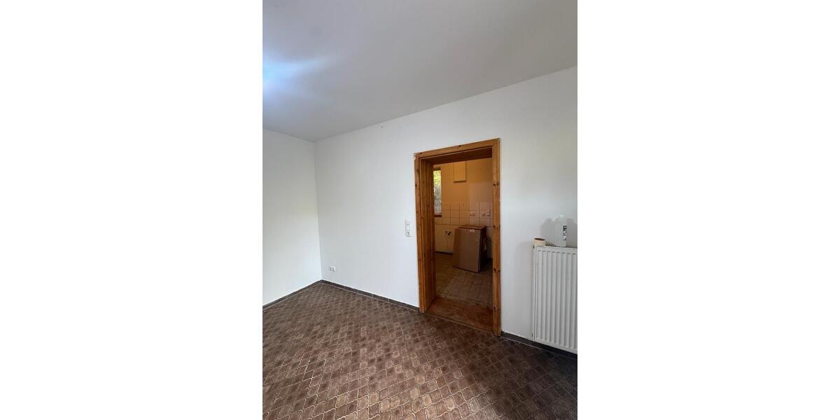 Etagenwohnung Ratzeburg - 1 Zimmer, 25 m&sup2;, 350&euro; | Angebot:26359888