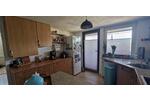 Dachgeschoßwohnung Nusse - 2 Zimmer, 55 m&sup2;, 750&euro; | Angebot:26701649