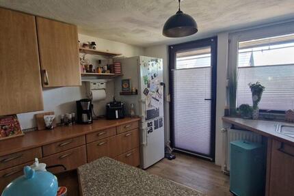Wohnung Nusse - 2 Zimmer, 55 m&sup2;, 750&euro; | Angebot:26701649