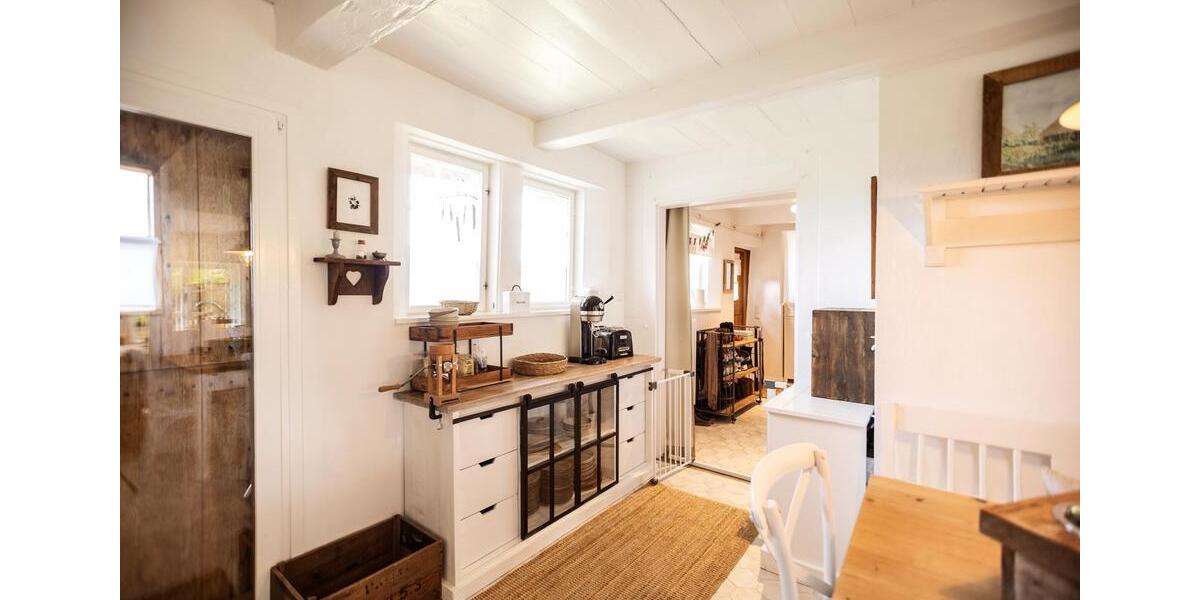 Einfamilienhaus Neustadt in Holstein - 5 Zimmer, 140 m&sup2;, 750.000&euro; | Angebot:26062806