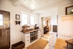Einfamilienhaus Neustadt in Holstein - 5 Zimmer, 140 m&sup2;, 750.000&euro; | Angebot:26062806