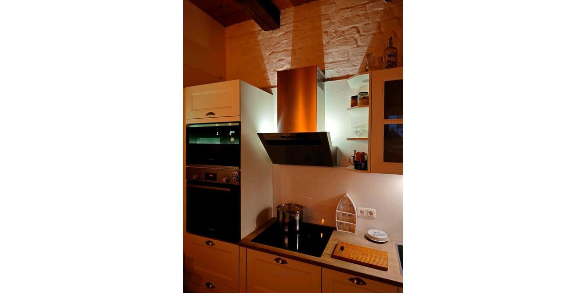 Einfamilienhaus Lübeck Innenstadt - 2 Zimmer, 50 m&sup2;, 350.000&euro; | Angebot:26033337