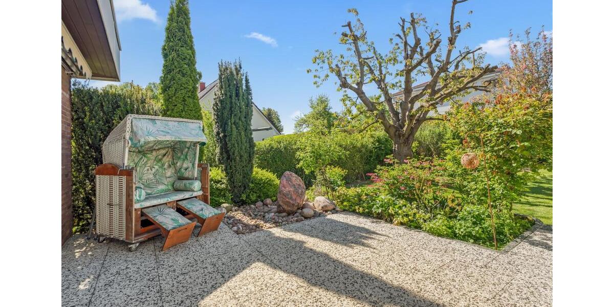 Mehrfamilienhaus, Wohnhaus Lübeck Sankt Jürgen - 10 Zimmer, 323 m&sup2;, 945.000&euro; | Angebot:26591388