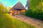 Bauernhaus, Landhaus Rehna - 465.000&euro; | Angebot:26407747