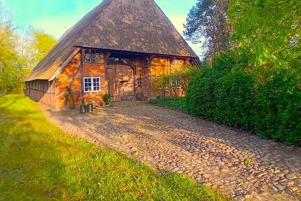 Haus Rehna - 465.000&euro; | Angebot:26407747