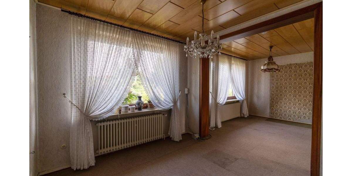 Mehrfamilienhaus, Wohnhaus Hammoor - 4 Zimmer, 102 m&sup2;, 275.000&euro; | Angebot:25665847