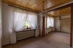 Mehrfamilienhaus, Wohnhaus Hammoor - 4 Zimmer, 102 m&sup2;, 275.000&euro; | Angebot:25665847