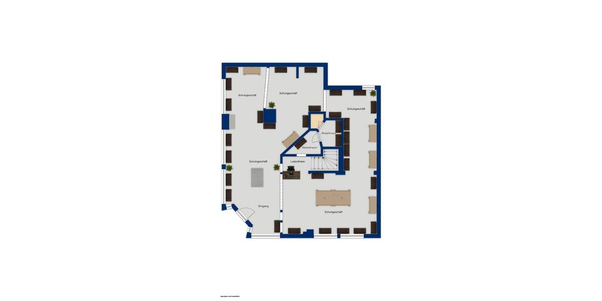 Mehrfamilienhaus, Wohnhaus Bad Oldesloe - 375.000&euro; | Angebot:26515513