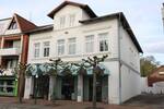 Gewerbeobjekt Bad Schwartau - 585.000&euro; | Angebot:26730488